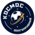 多尔戈普鲁德尼