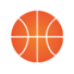 史塔森學院